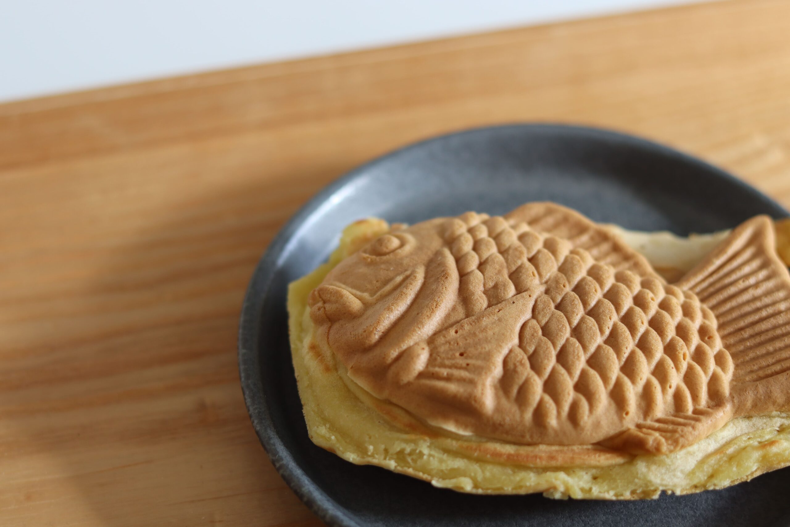 マルマンキッチン