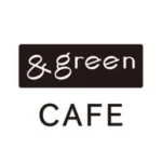 &green CAFE